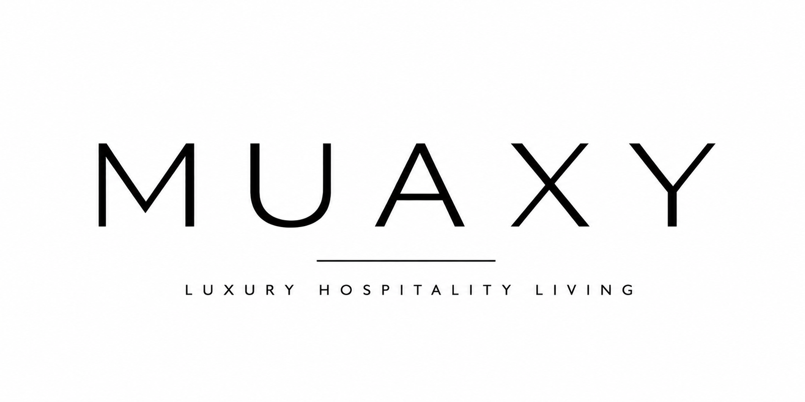 MUAXY