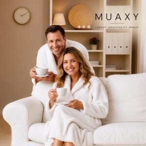 Bata Spa Boutique Luxury